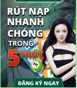 TOP 5 nhà cái LÔ ĐỀ ONLINE uy tín có tỷ lệ thắng cược cao nhất