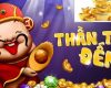 Cách chơi lô đề siêu chuẩn