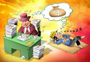 Bí quyết làm giàu từ lô đề mang lại hiệu quả