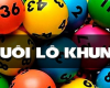 Thế nào là nuôi lô khung? Cách nuôi lô khung 3 ngày hiệu quả nhất