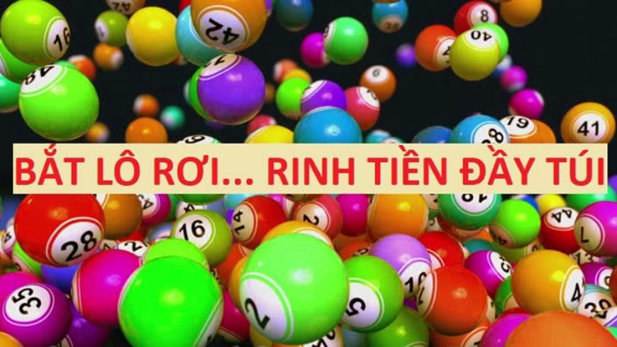 Soi cầu lô miền bắc hôm nay từ cách bắt lô rơi theo ngày Soi cầu lô miền bắc hôm nay từ cách bắt lô rơi theo ngày
