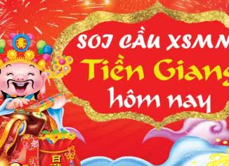 du doan kqxs tien giang