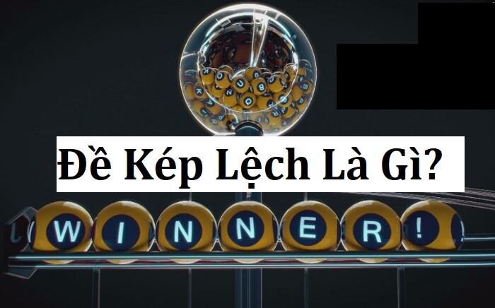 de-kep-lech-la-gi