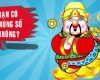 Soi lô cầu trúng số nhanh nhất.