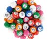 xổ số miền bắc ngày 27/10
