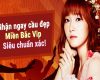 ket qua xo so soi cau lo